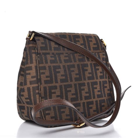 fendi bag neiman marcus|neiman marcus embossed leather handbags.